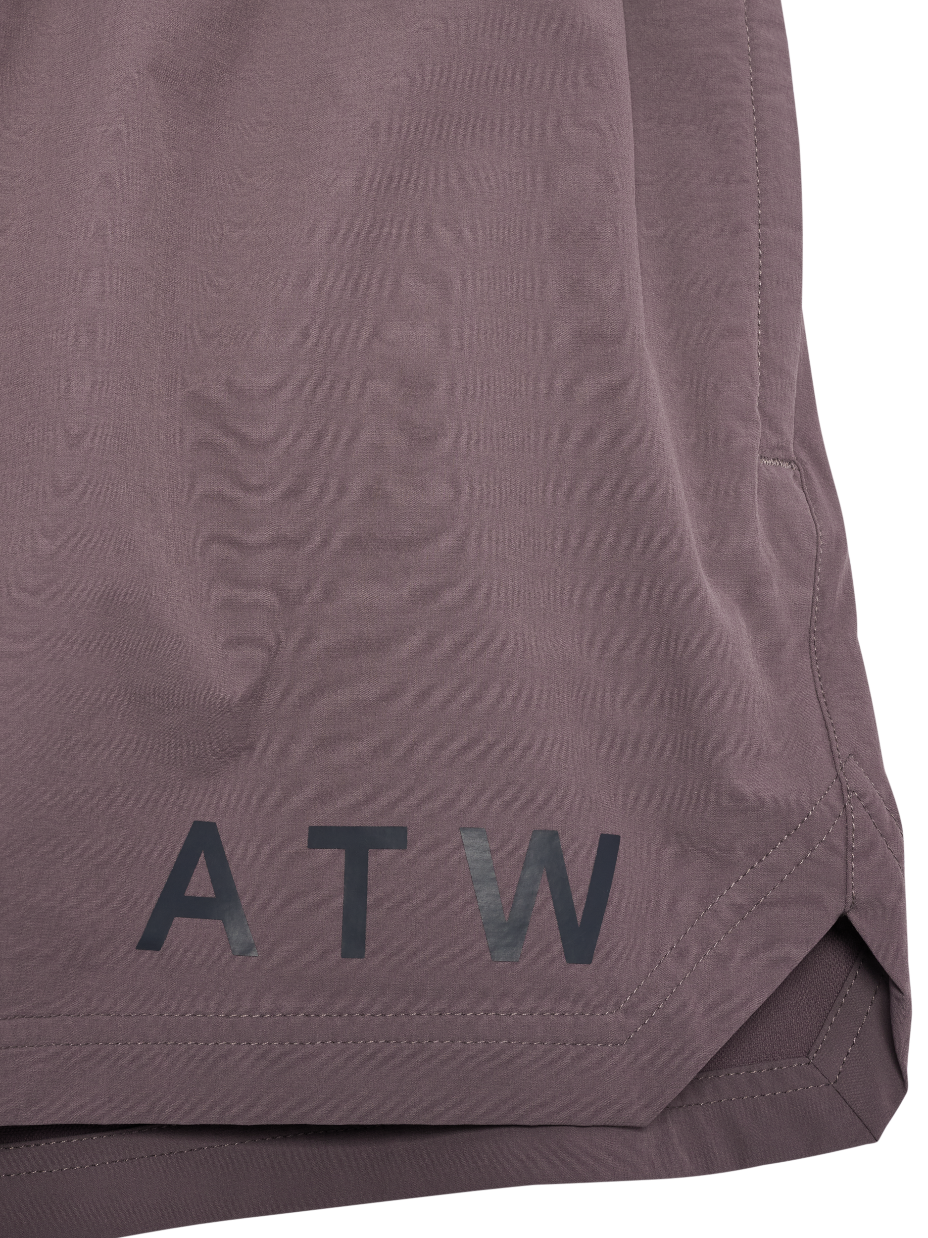 HALO SHORTS