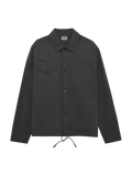 HALO NOVA SHIRT