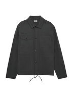 HALO NOVA SHIRT