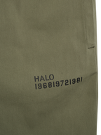 HALO TECH PANTS 2.0