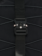 HALO AVIATION BAG
