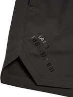HALO SHORTS