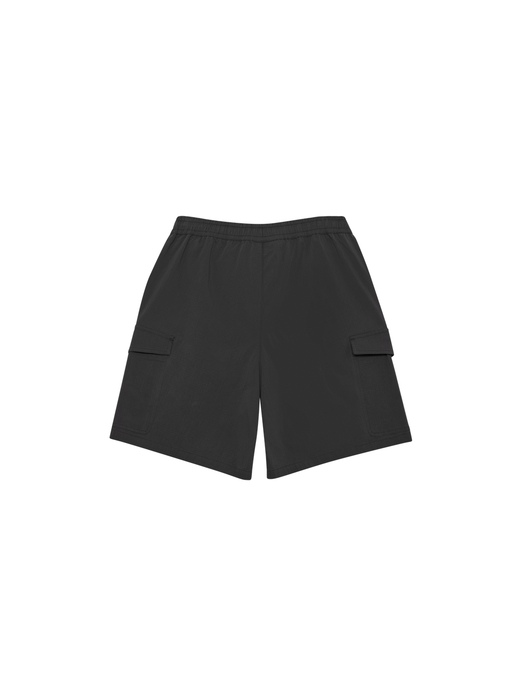 HALO NOVA SHORTS