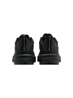 HALO LIGHTWEIGHT TRAIL SNEAKER 2.0