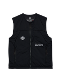 HALO SFL 3M THINSULATE VEST