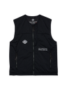 HALO SFL 3M THINSULATE VEST