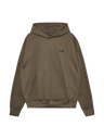 HALO UNIFORM NO. 01 HOODIE