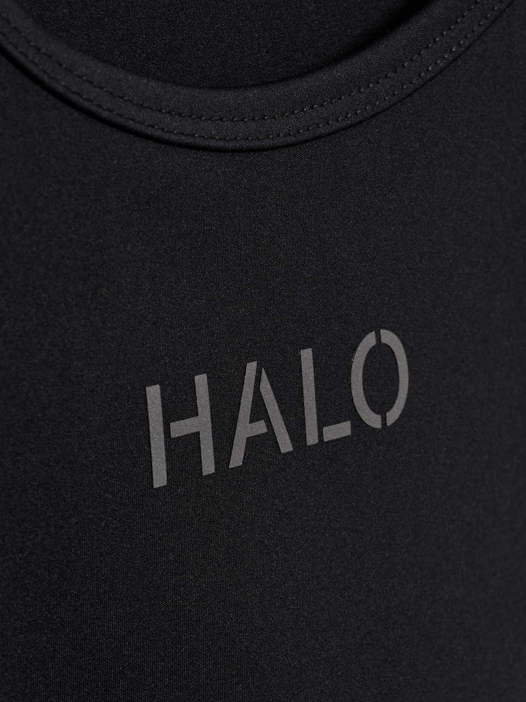 HALO WOMEN TRAINING TANK
