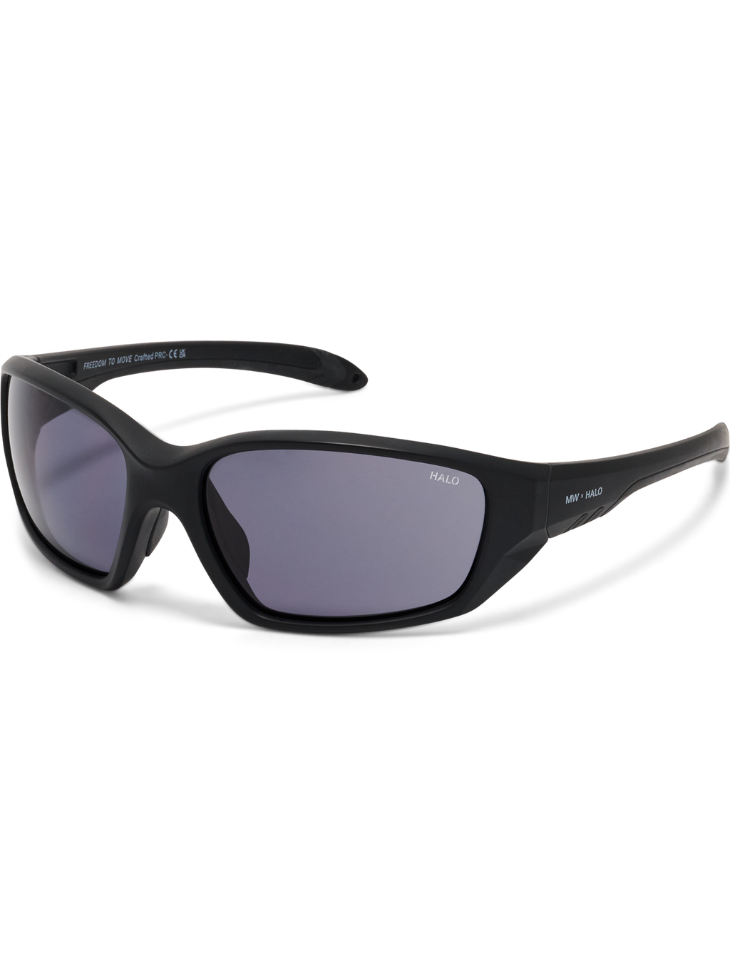 HALO X MESSY WEEKEND SUNGLASS NO 2