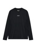 HALO SCOUT LS