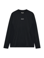 HALO SCOUT LS