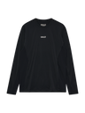 HALO SCOUT LS