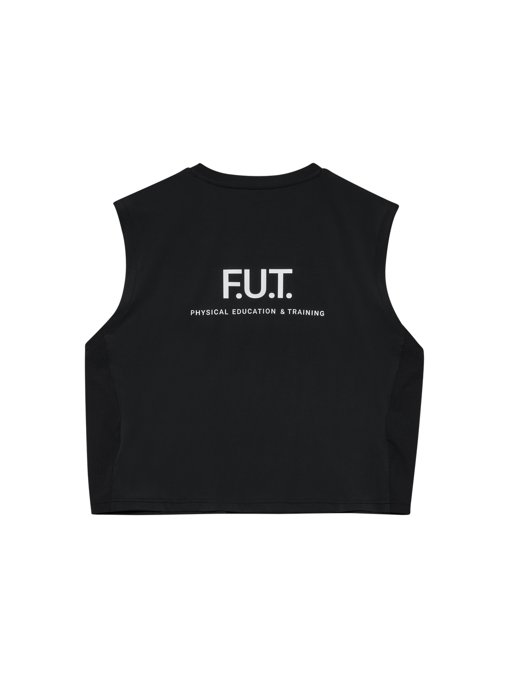 HALO WOMEN SCOUT TANK