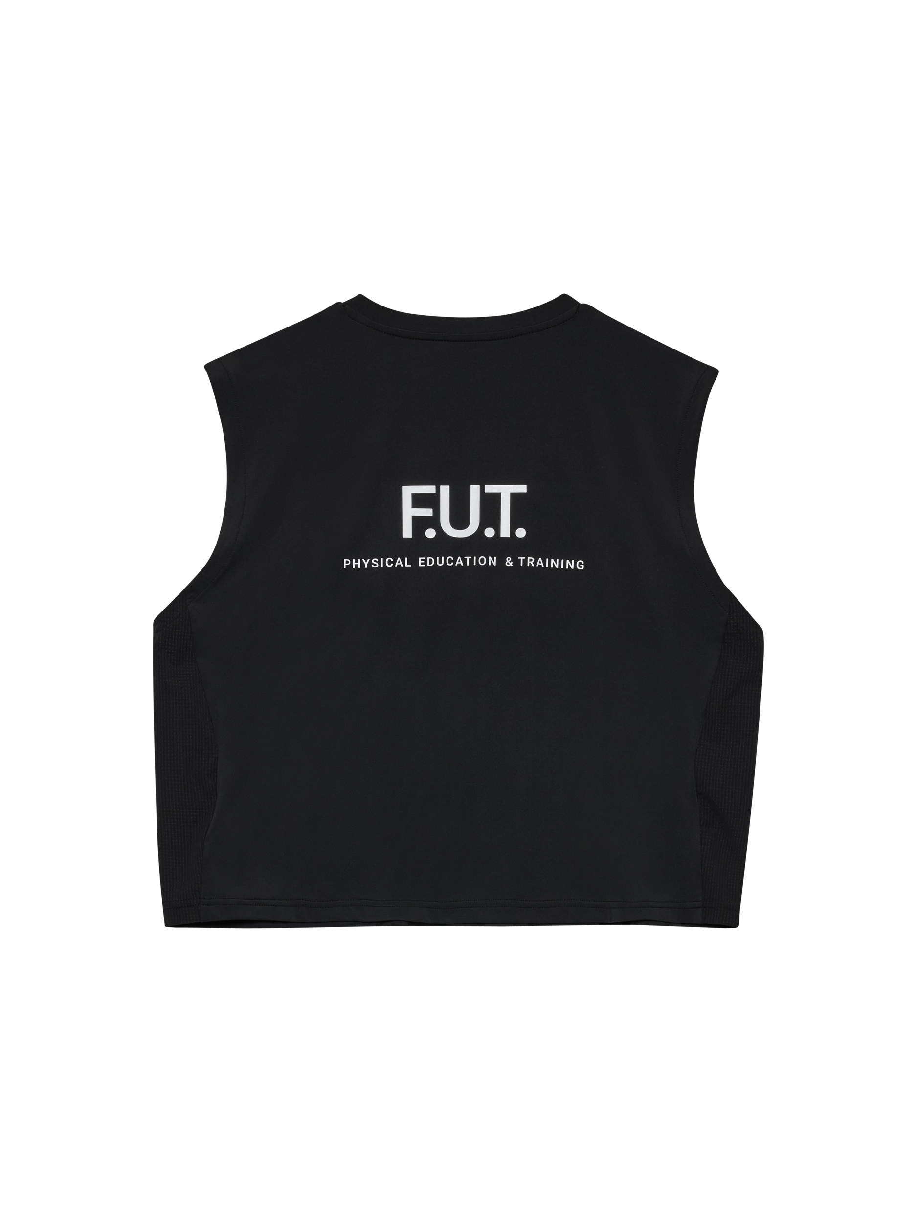HALO WOMEN SCOUT TANK