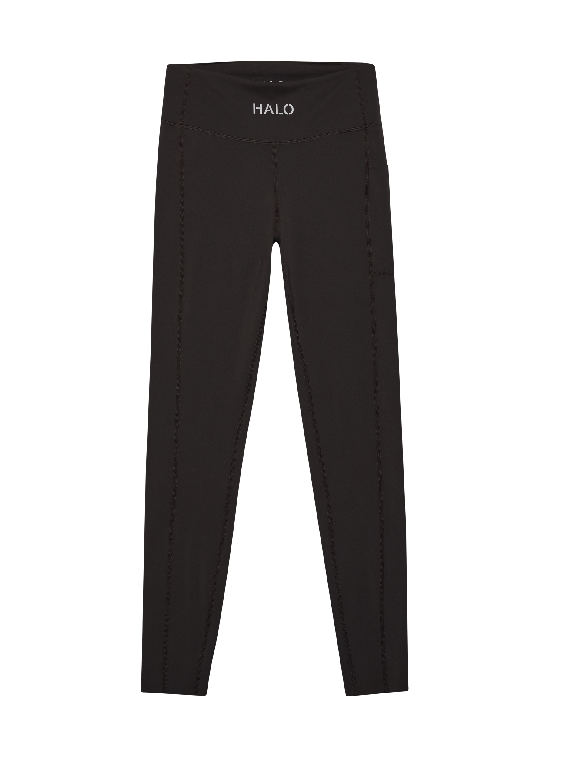 HALO WOMEN TRAINING TIGHTS