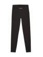 HALO WOMEN TRAINING TIGHTS