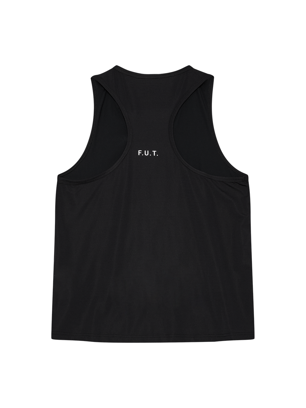 HALO WOMEN DIVISION RACERBACK TANK