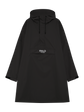 HALO RAINCOVER