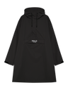 HALO RAINCOVER