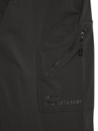HALO STEEL RELAXED PANTS