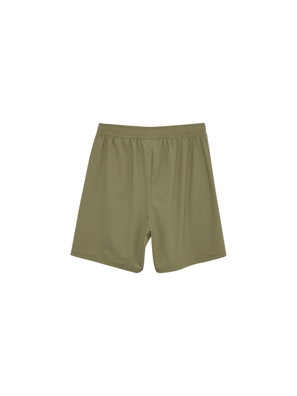 HALO AIR SHORTS