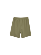 HALO AIR SHORTS