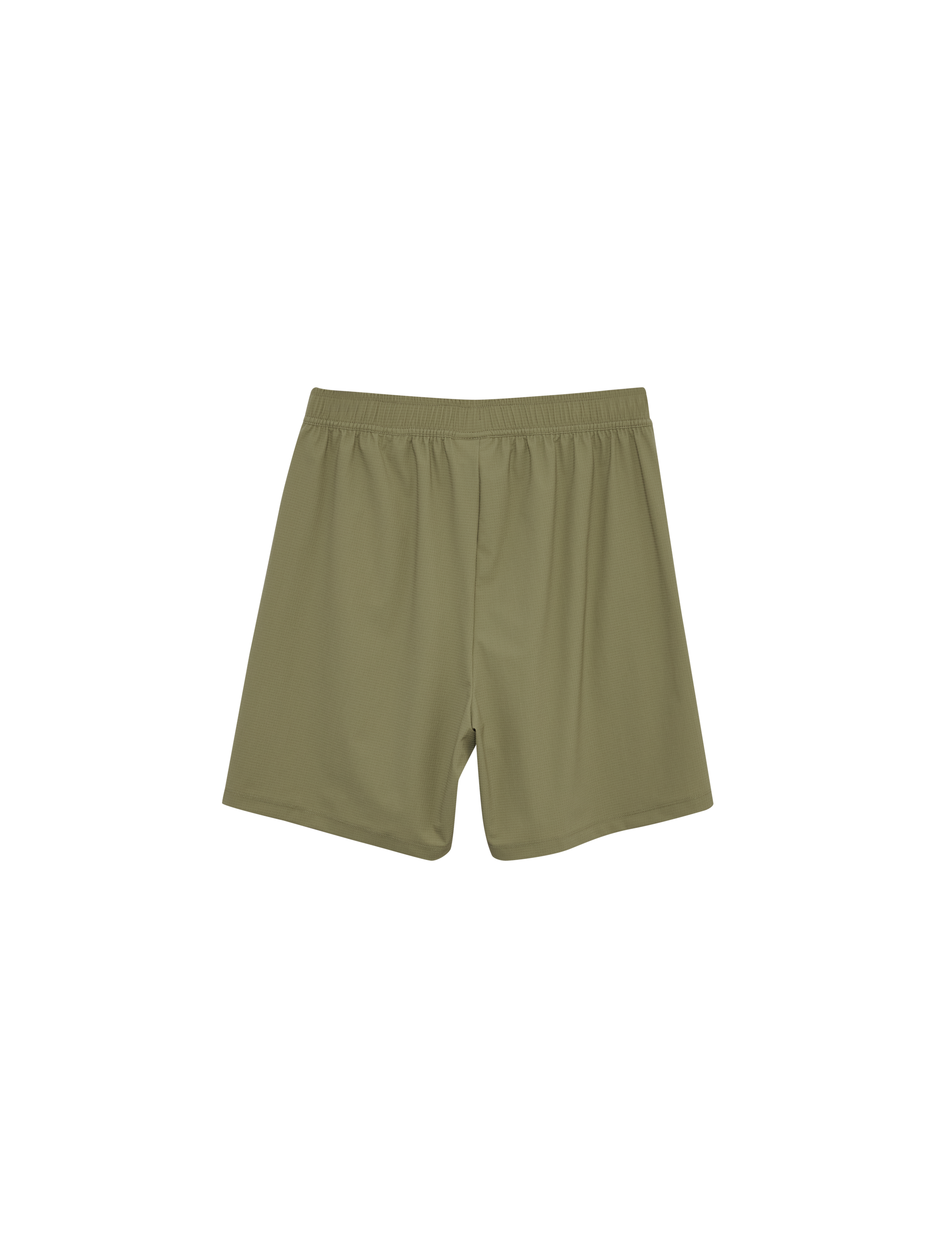 HALO AIR SHORTS