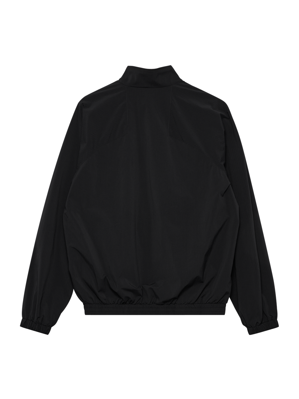 HALO SFL JACKET