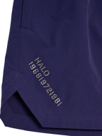 HALO SHORTS