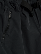 HALO MOVE SHORTS