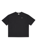 HALO BOX LOGO T-SHIRT