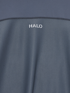 HALO ACTIVE TECH LS