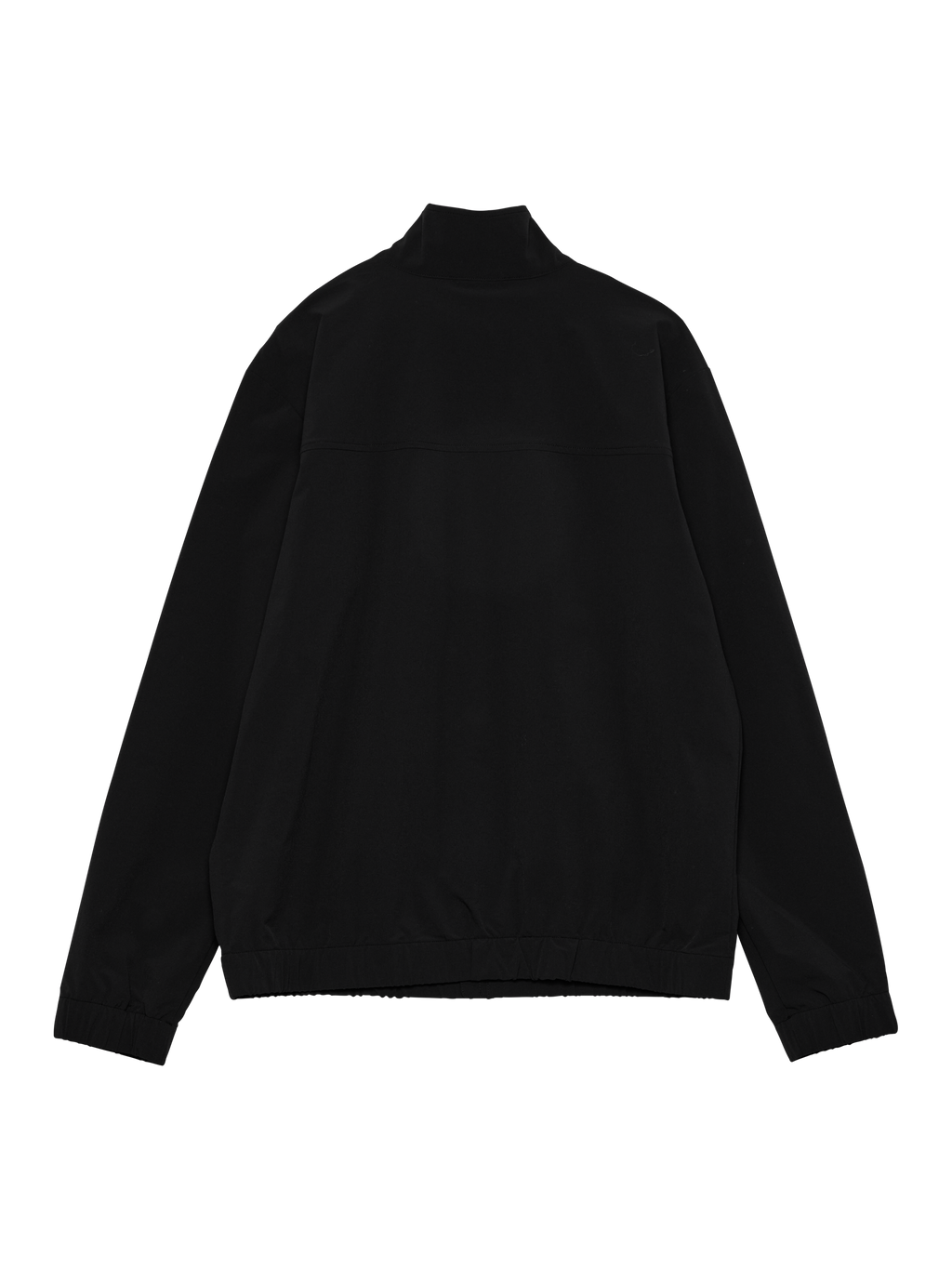 HALO TACTICAL OVERSHIRT