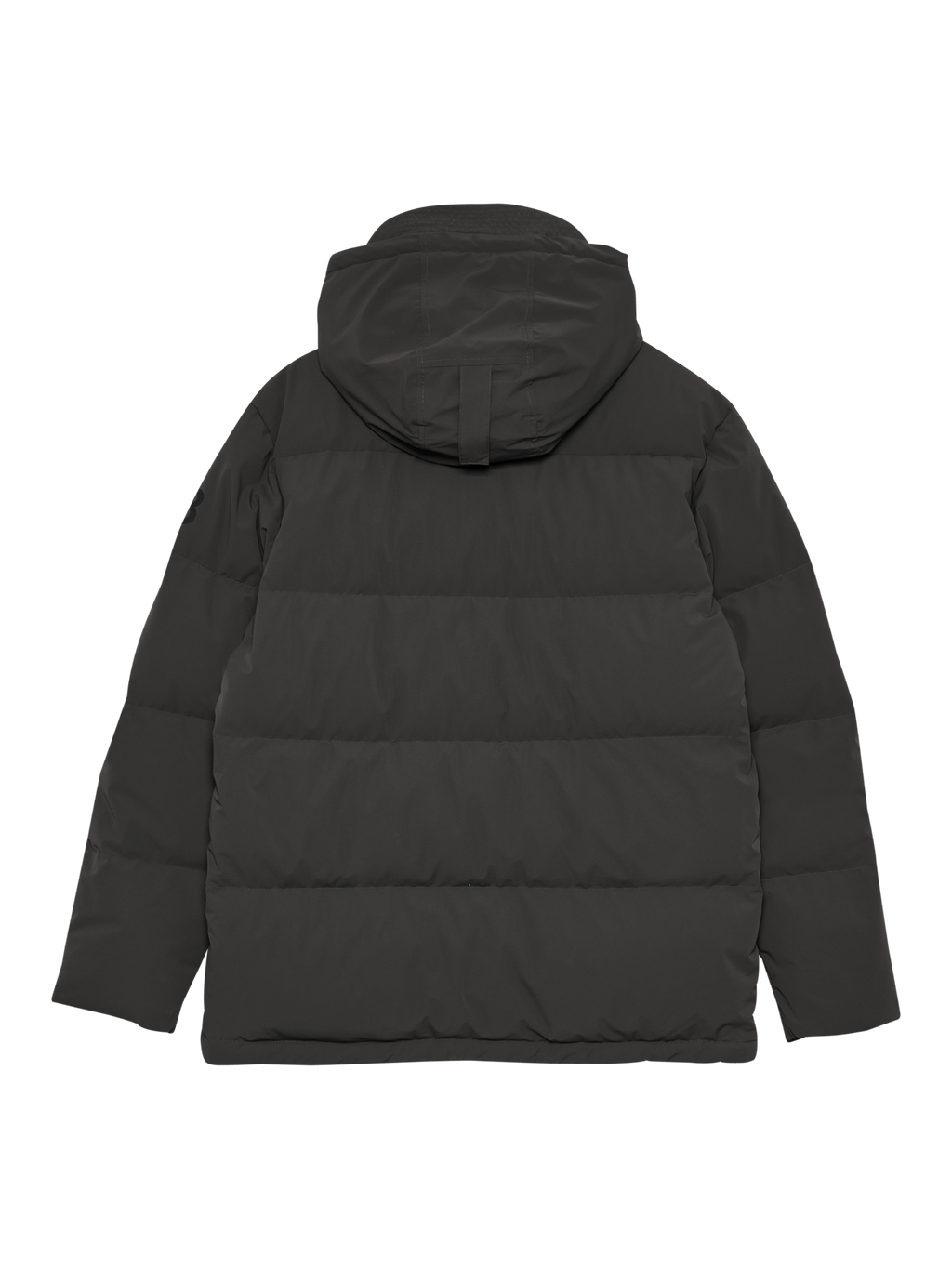 HALO 223 DOWN JACKET
