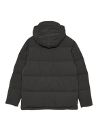 HALO 223 DOWN JACKET
