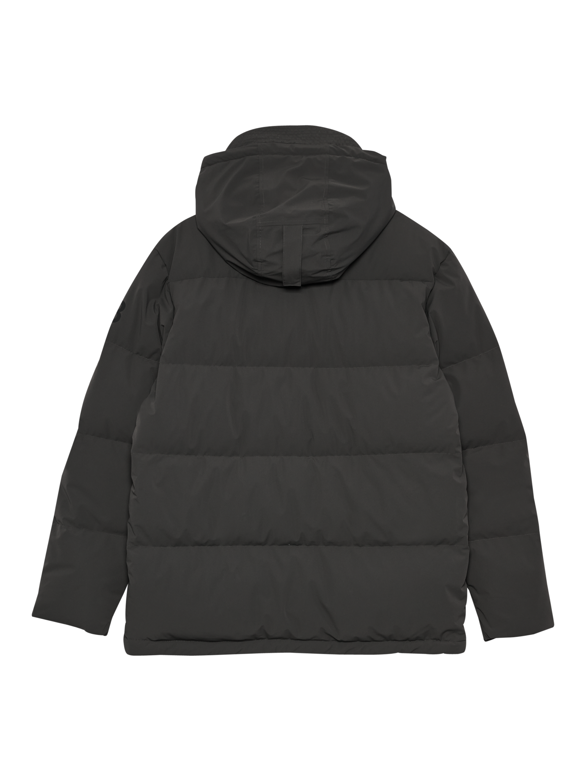 HALO 223 DOWN JACKET