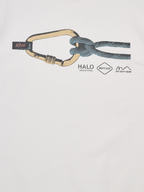 HALO BOXY T-SHIRT 2.0