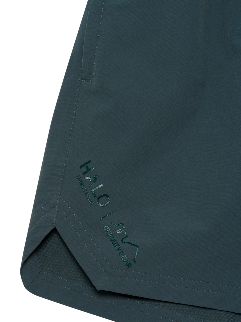 HALO SHORTS