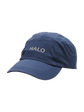 HALO NYLON LIGHTWEIGHT CAP