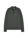 HALO SORONA HALF ZIP