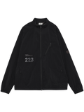 HALO STEEL JACKET