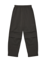 HALO MOMENTUM WIDE PANT
