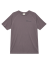 HALO SORONA T-SHIRT