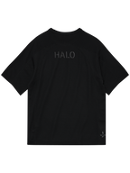 HALO SORONA BOXY T-SHIRT