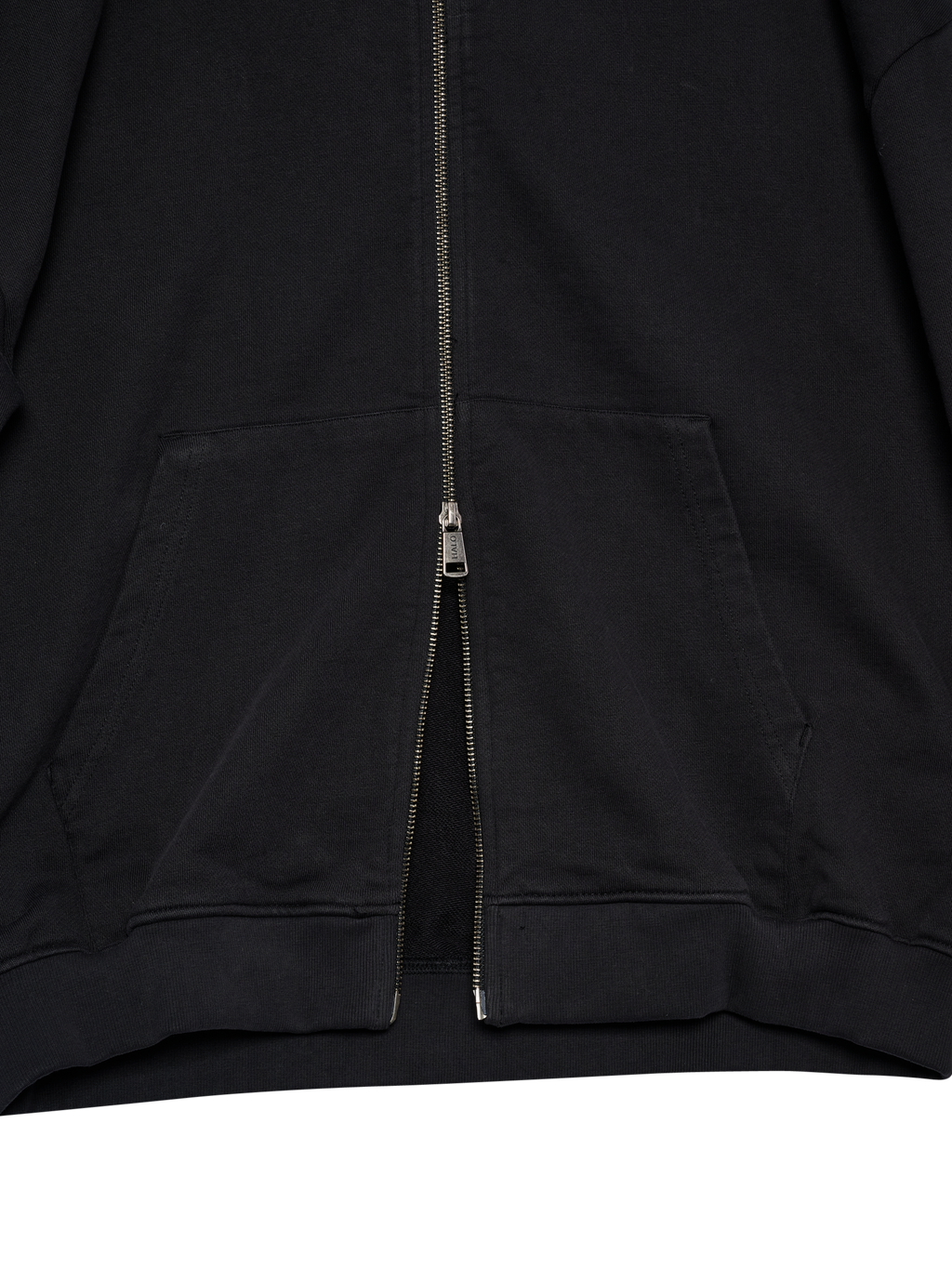 HALO SFL ZIP HOODIE