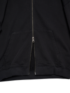 HALO SFL ZIP HOODIE