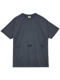 HALO GRAPHIC T-SHIRT