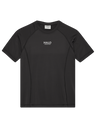 HALO WOMEN DIVISION T-SHIRT