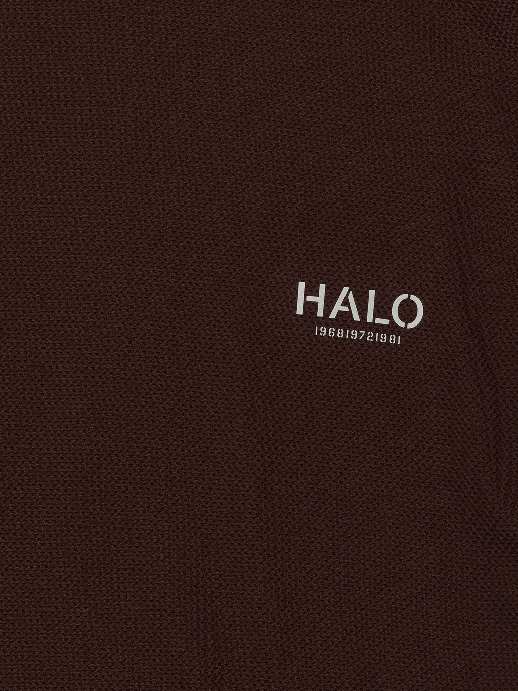 HALO SORONA LS