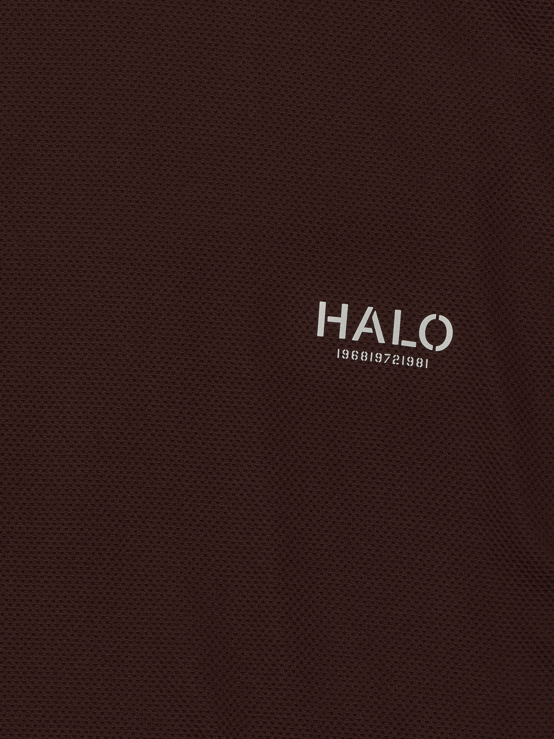 HALO SORONA LS